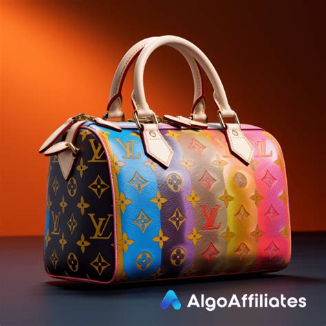 louis vuitton affiliate program real or fake|louis vuitton affiliate program website.